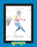 2024 Panini Prestige - Cooper Kupp #176 LA Rams $2MIN ORDER