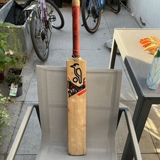 Kookaburra Cricket Bat Beast 7.1