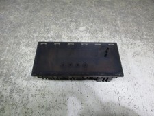 Tablero de control de horno Magic Chef OEM 7601P123-60 envío el mismo día y garantía