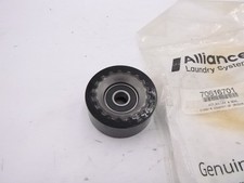 Genuine OEM Alliance Roller  Seal Dryer Kit 70616701