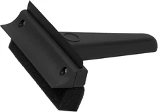 Sakura SS5411 Squeegee Ice Scraper 
