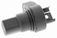 Impulsgeber Kurbelwelle Vemo V20 72 0542 1 FÜR Bmw