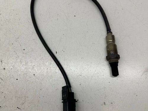 Audi A6 S6 C7 4G 2011 Benzin Lambdasonde Regelsonde 06E906265R DRA56361