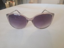 Revlon Sunglasses OL0817 RVN 50 MCV