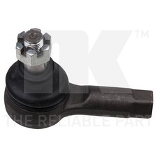 Rotule de direction Ssangyong RODIUS
