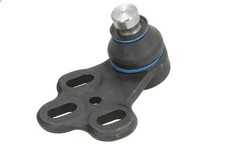 Rotule de suspension Audi 80