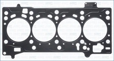 Joint de culasse Audi A4