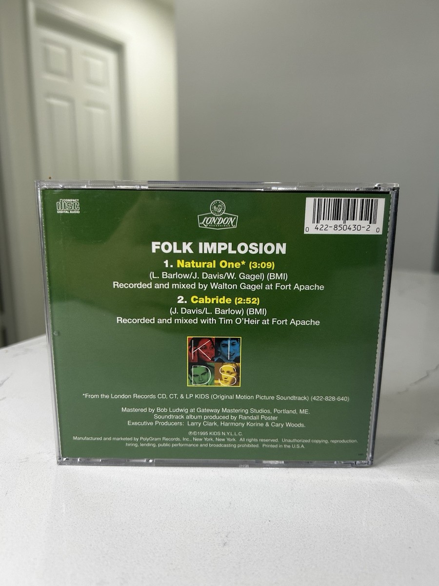The Folk Implosion - Music For Kids 未使用 MusicForKIDS-3000x3000.png