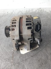 Alternateur Kia SPORTAGE