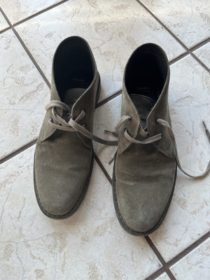 herrenschuhe 42 Bata