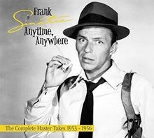 Anytime Anywhere von not specified | CD | Zustand sehr gut