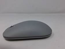 Microsoft Surface Mobile Mouse Surface Souris 1741 Wireles Bluetooth Untested. Y