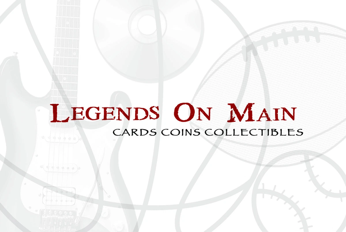 Toni Collette * XXX Return of Xander Cage* Signed 8x10 Photo LOM COA  (PH5014) | eBay