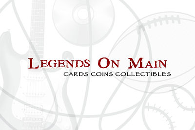 Yusei Kikuchi Seattle Mariners Signed OMLB Baseball LOM COA