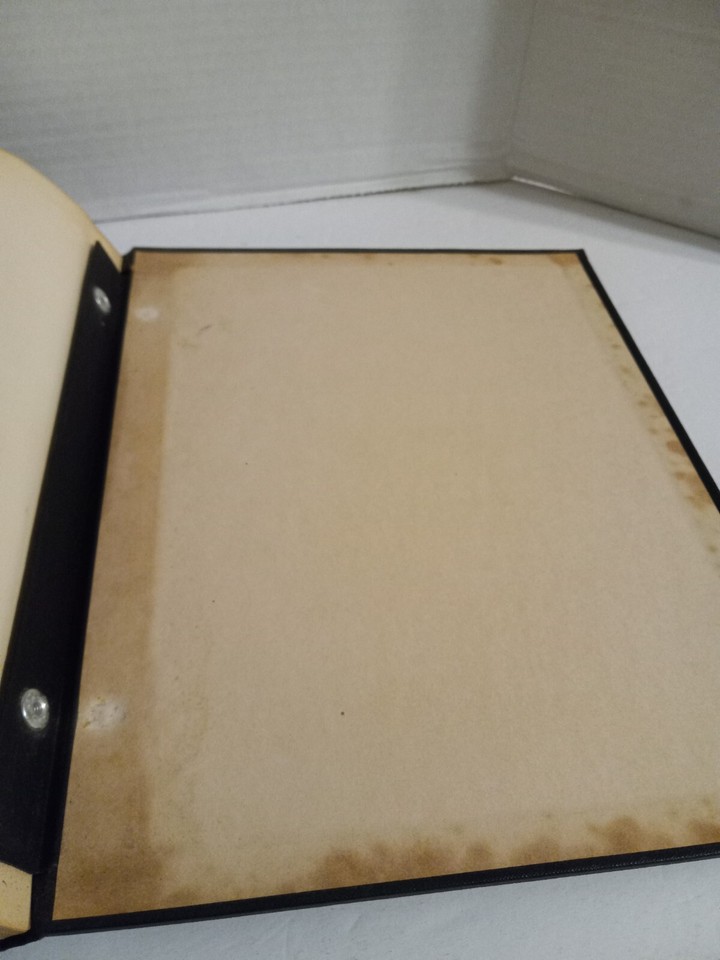 1962 Hayti High School Yearbook Missouri Council eBay