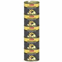 Menzi HüHner Suppe Ravensberger Art 5X200Ml Dose