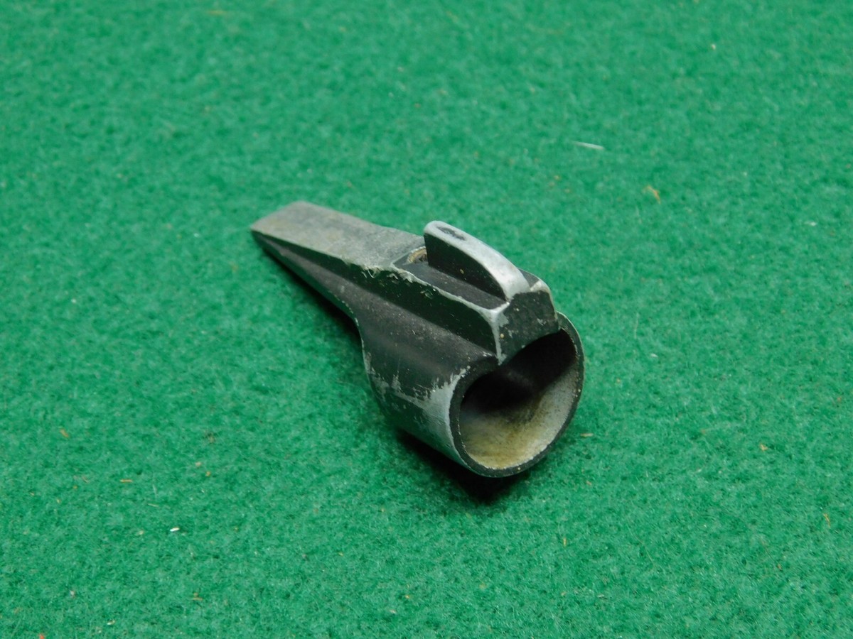 Smi lyページ Marlin Glenfield 10 25 75 80 .22 LR Front Sight w/Set Screw 420644