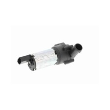 VEMO V10-16-0004 Wasserumwälzpumpe, Standheizung  für AUDI