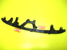 BUMPER CLIP FRONT BRACKET RADIATOR SUPPORT CENTER MIDDLE oem HONDA ACCORD 18-22