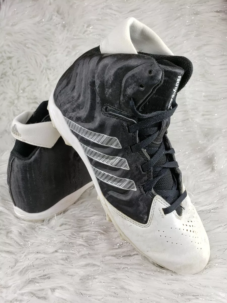 Adidas filthy quick football cleats cheap