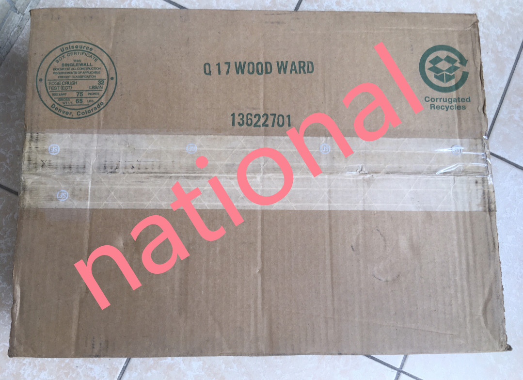 SPM-A 9907-028 Brand New synchronizer SPM-A 9907-028 Express shipping