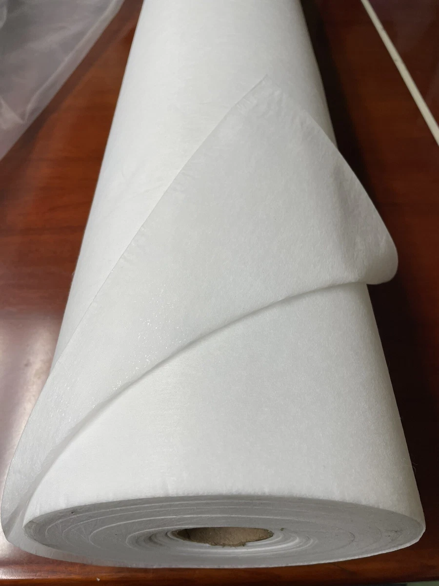 Pellon non woven interfacing deals