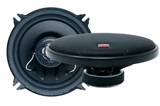 CERWIN-VEGA 250W 4" 2-Way XED Series Coaxial Car Stereo Speakers | XED42