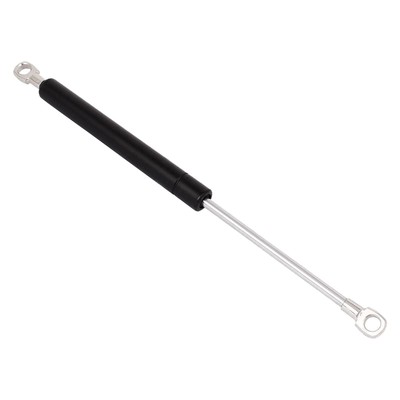 Gas Lift Support (50N/11lb) 1Pcs, Metal Gas Spring Shocks(11 Inch) - for Home...
