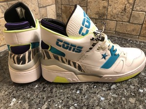 converse erx retro