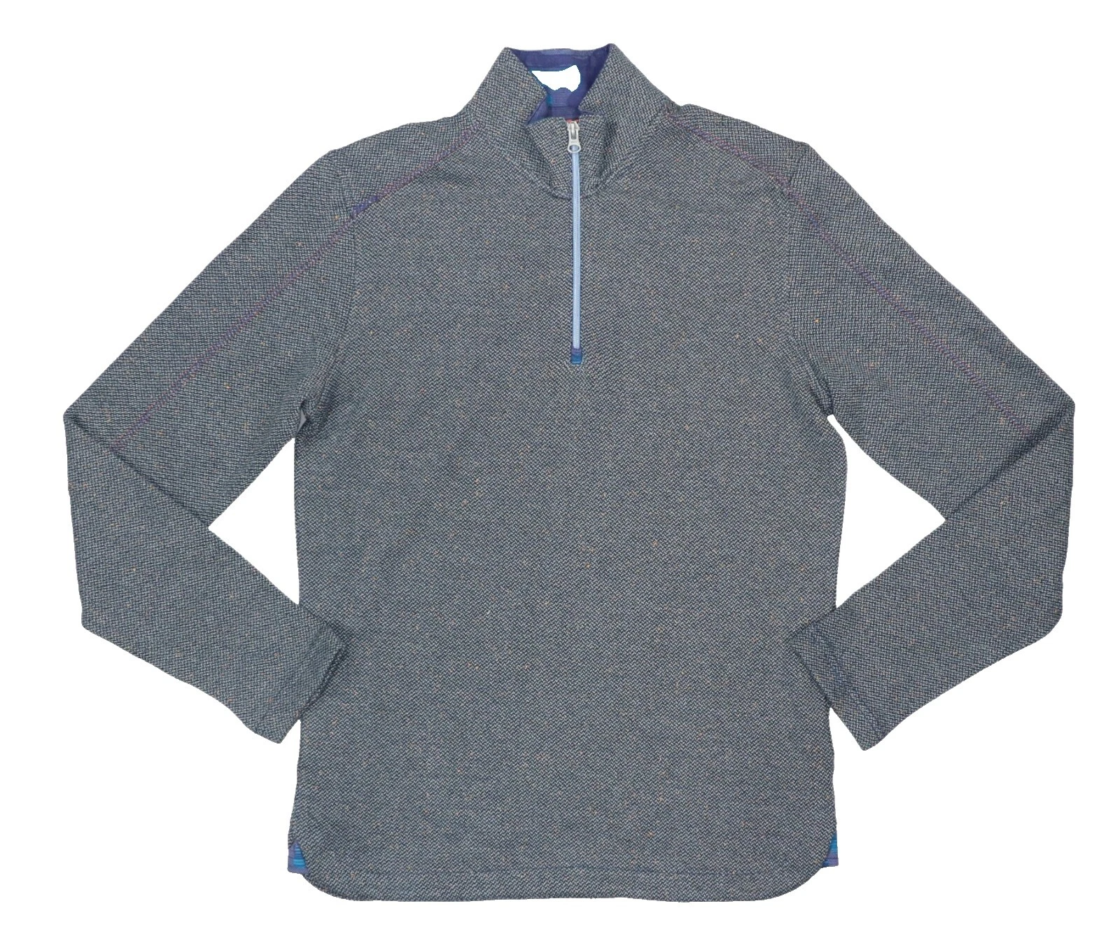Sudaderas de Robert Graham Para hombres