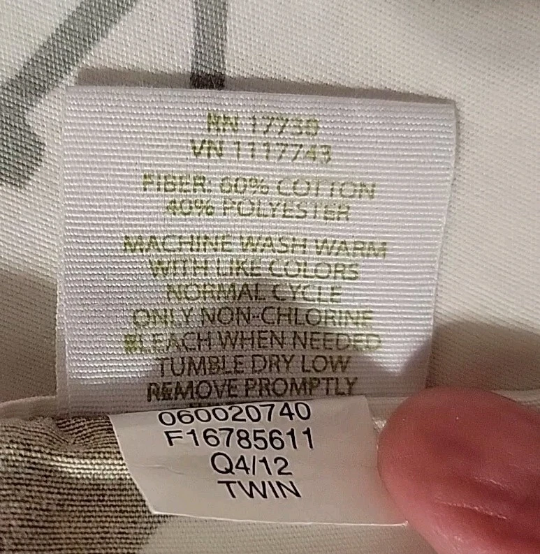 Sábana Doble Circo, Tema Pirata, 60% Algodón. 40% poliéster.  Muy buen estado Foto 4 de 4