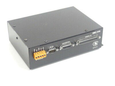 Galil DMC-1416 Motion Controller