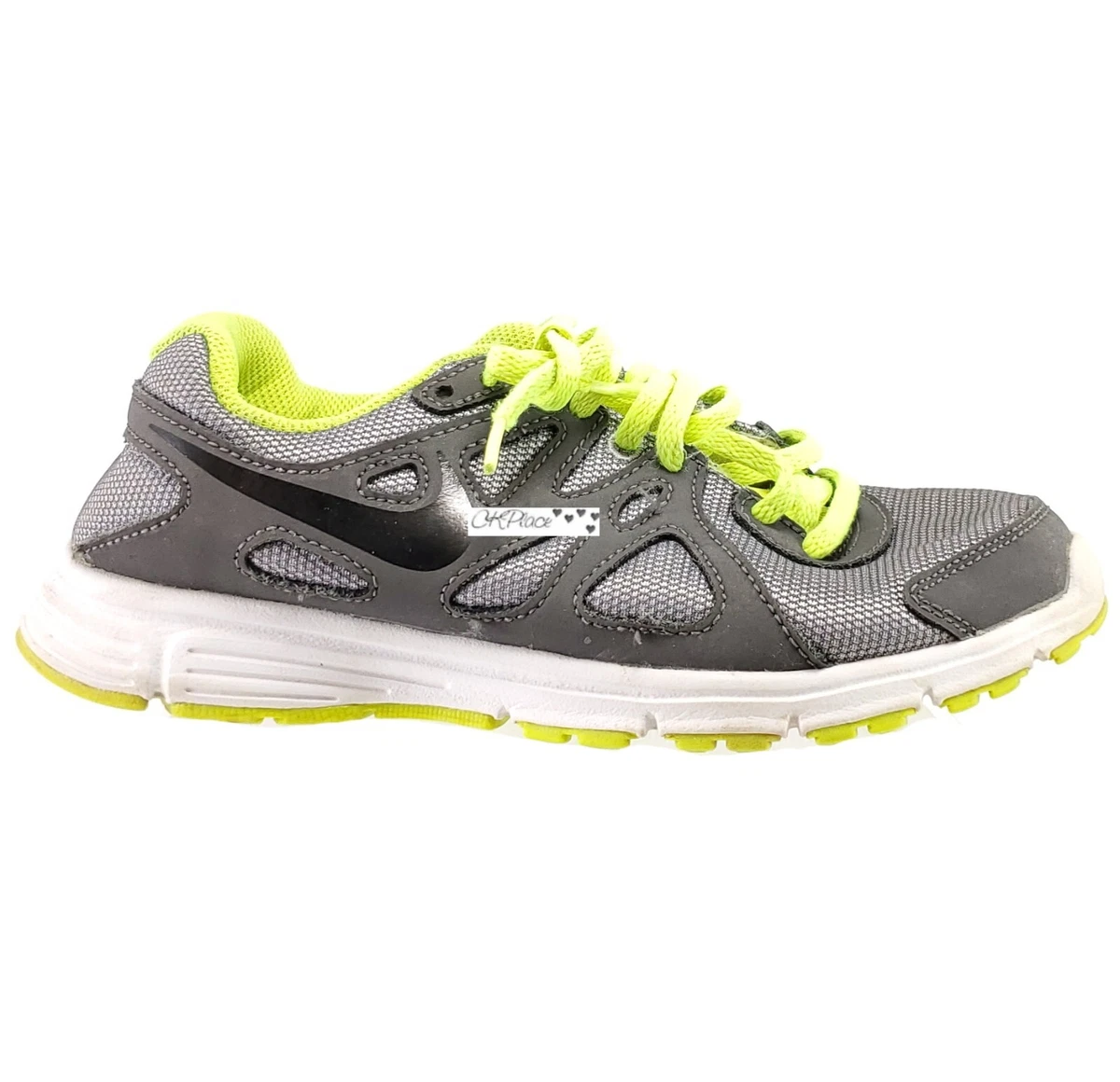 Nike boys revolution clearance 2
