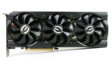 EVGA GeForce RTX 3070 8GB XC3 Ultra GPU - B13D, Only Displayport Works