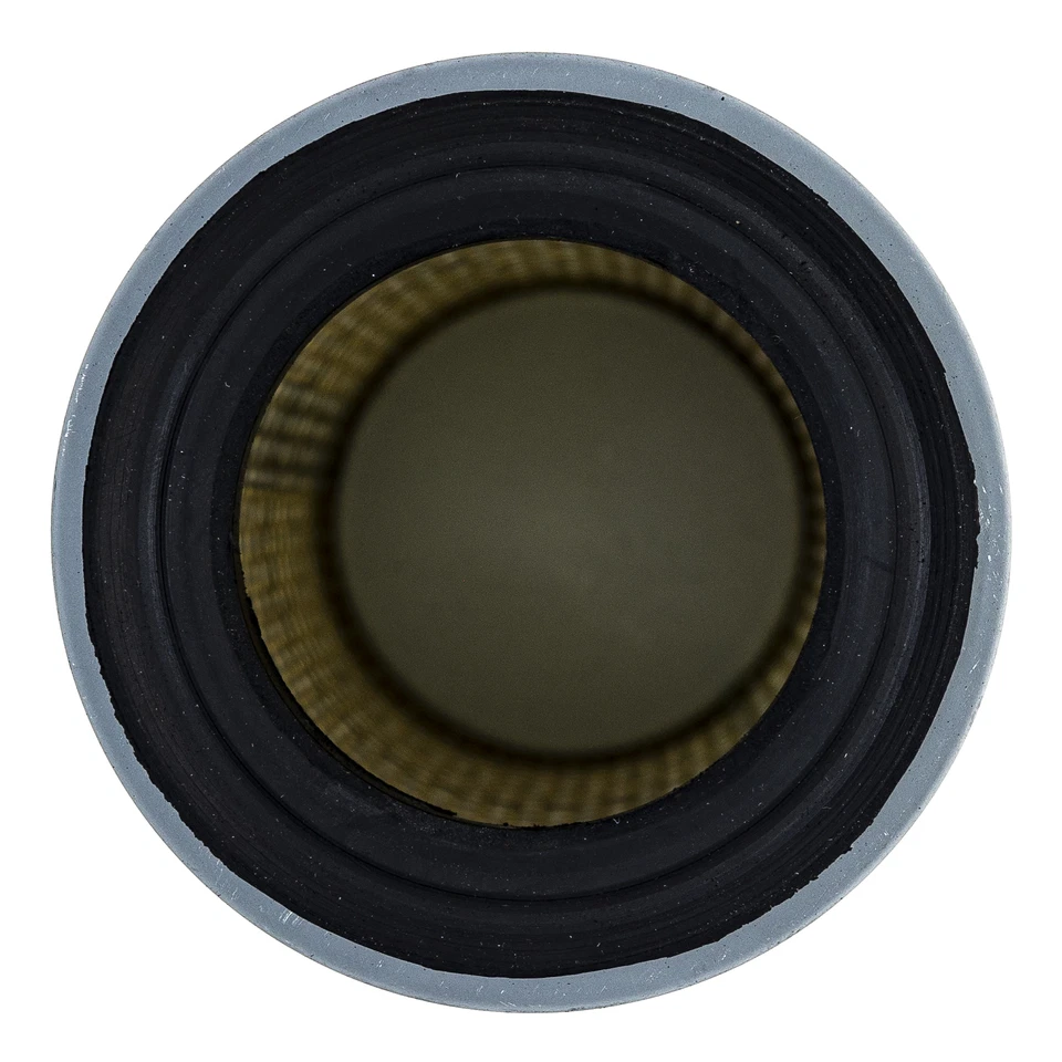 Filtro de aire NICHO para Polaris Ranger XP Crew 500 700 400 2X4 6X6 7081308 Foto 4 de 4