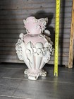Foto 23 di 24
