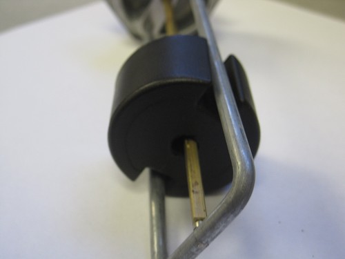 66558 MC1A 2MC1A MC11 FUEL TANK LEVEL GAUGE Davey * - Picture 4 of 4