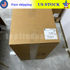 New AB 150-F251NBD SMC Flex Smart Motor Controller 150F251NBD DHL Ship