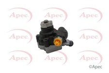 APEC APS1039 Power Steering Pump Hydraulic Assist Power Unit Fits Jaguar X-Type