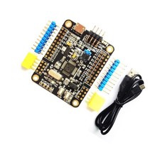 STM32F103C8T6 ARM Minisystem Development Board STM32 Development Core Board