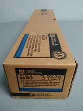 Katun-Compatible-With-Sharp-MX-31NTCA -Toner for MX-2600N-MX3100-MX4100
