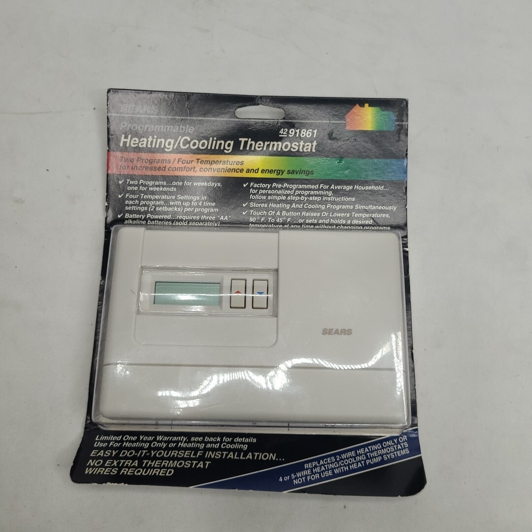 Heat Pump Best Temperature For Central Heating Best Temperature To