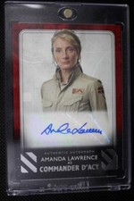 2019 Topps Star Wars The Rise of Skywalker Series 1 Trading Cards 13