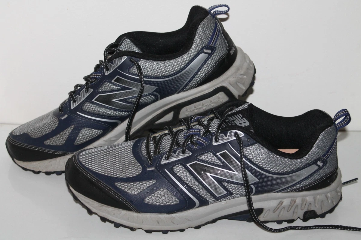 New store balance mte412g3