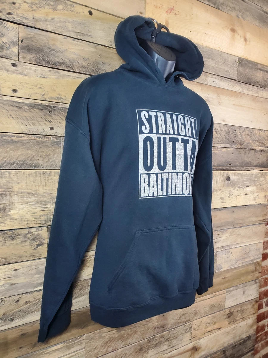Mens faded black hoodie new arrivals