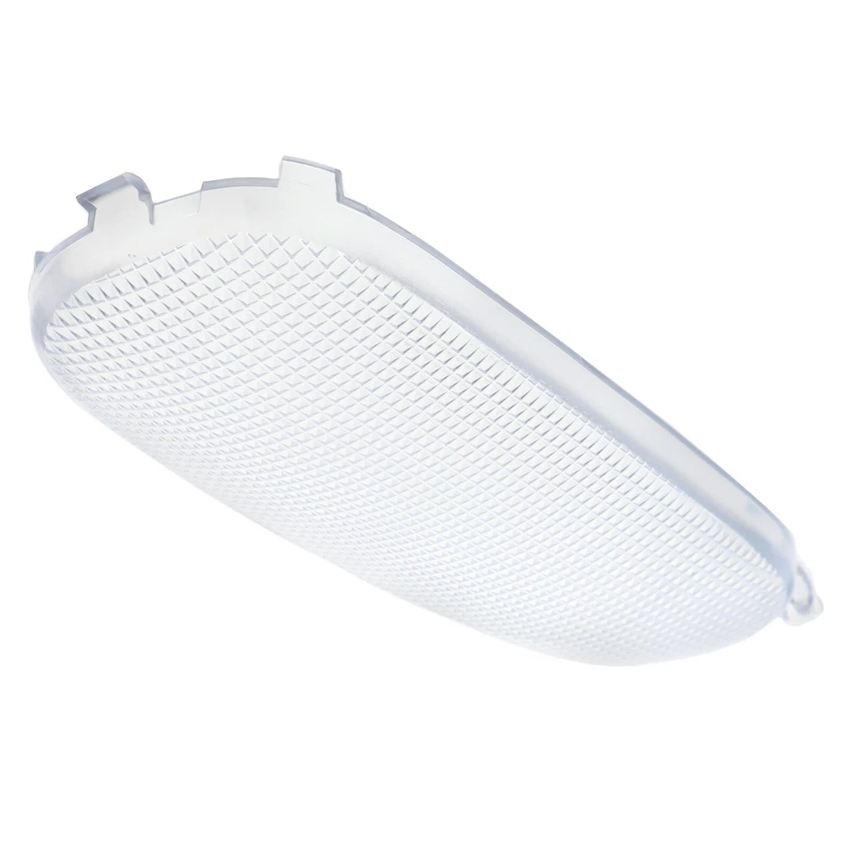 11-14 AVENGER 200 19-25 RAM 1500 2500 3500 КУПОЛЬНАЯ ЛАМПА MOPAR ПОДЛИННЫЙ 5JG55HL1AD - Изображение 3 из 4