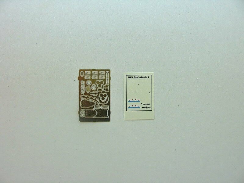 Picture 5 of 6