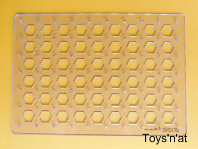 Snap Circuits Project Board - 11''x7.7''