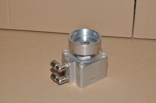 Bosch Kompaktzylinder | 0 822 010 562 | Ø 50 mm | Hub 15 mm - Afbeelding 1 van 1