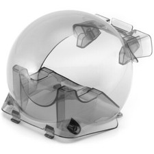 Genuine NEW DJI Mavic 2 Pro / Zoom - Gimbal Protector Lock/Cover - OEM